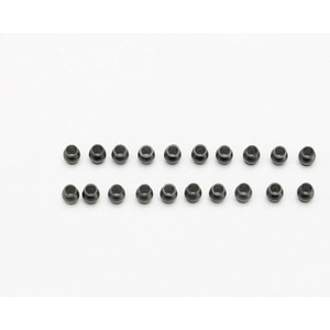 Traxxas Hollow balls (20), TRX7028 (TRX7028)