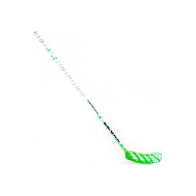 RealStick Round 30 Flex