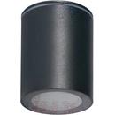 Kanlux 33362