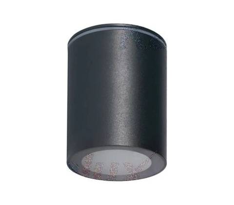Kanlux 33362