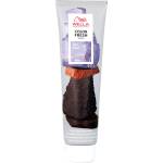 Wella Color Fresh Color Depositing Mask 150 ml цвят Lilac Frost