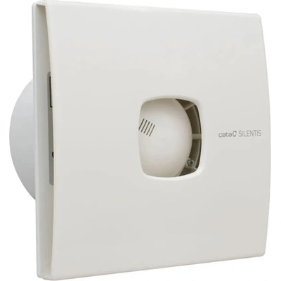 CATA ВЕНТИЛАТОР ЗА БАНЯ cata silentis 12 (8422248016971)