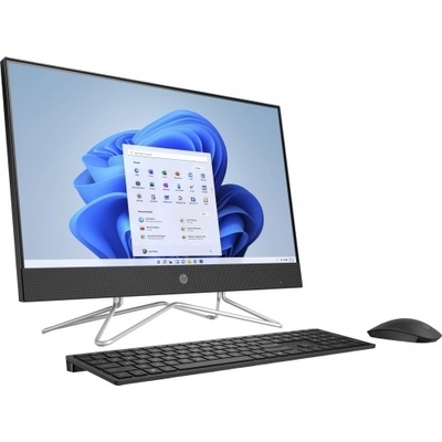HP All-In-One 24-df1001nw 84B18EA
