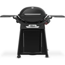 WEBER Q 3200N+
