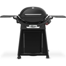WEBER Q 3200N+