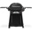 WEBER Q 3200N+