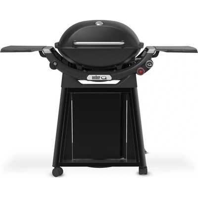 WEBER Q 3200N+