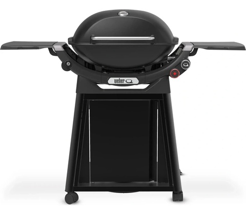 WEBER Q 3200N+