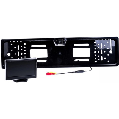 EinParts EPP026