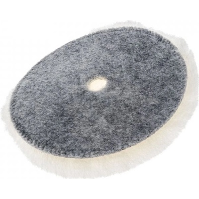 Koch Chemie La mmfell-Pad 180 mm