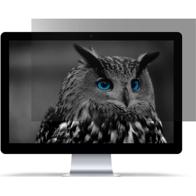 Natec Owl 27" 16:9 NFP-2118 – Zboží Mobilmania