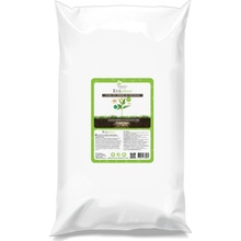 Organics Nutrients BIG plant 10 kg