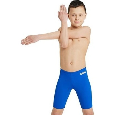 Arena Performance Boys' Solid Team Jammer chlapčenské plavky