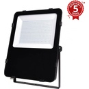Greenlux GXPR093