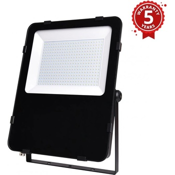 Greenlux GXPR093