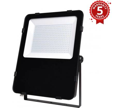 Greenlux GXPR093