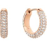 Daniel wellington dw00400627 (dw00400627)