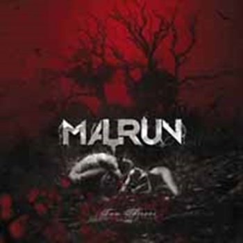 MALRUN: TWO THRONES LP