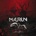 MALRUN: TWO THRONES LP