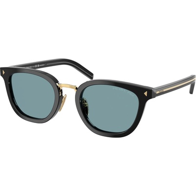Prada PRC01SD 16K04D (PRC01SD 16K04D)
