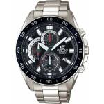 Casio EFV-550D-1AVUEF Часовници