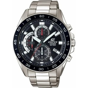 Casio EFV-550D-1AVUEF Часовници
