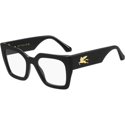 Etro 0109 807