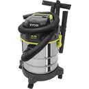 Ryobi R18WDV-0