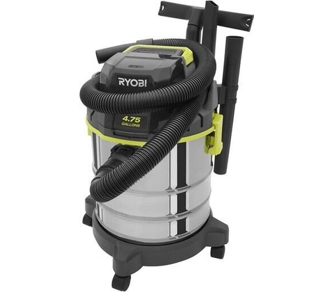 Ryobi R18WDV-0