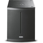 FBT x-sub 115sa - soundground