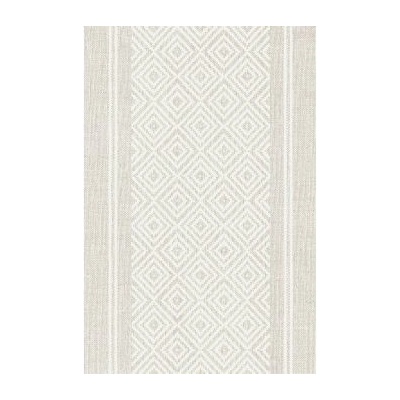 Dunilin Ubrousek VICENZA 45ks 40x60cm