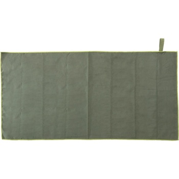 Neo tools Кърпа за бързо сушене 120x60cm, 63-163 (63-163)