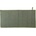 Neo tools Кърпа за бързо сушене 120x60cm, 63-163 (63-163)
