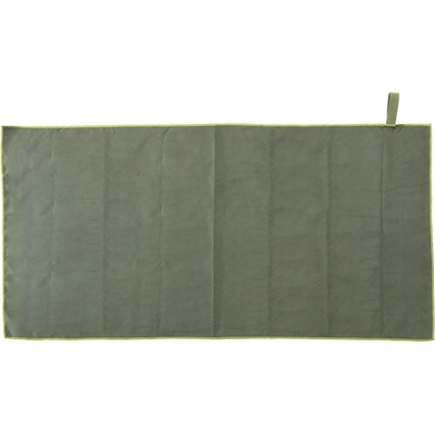 Neo tools Кърпа за бързо сушене 120x60cm, 63-163 (63-163)