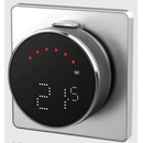 SALUS Controls EL600F