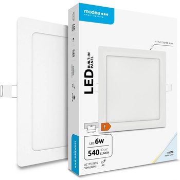 Modee ML-LPSB6000K6WA2N