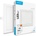 Modee ML-LPSB6000K6WA2N