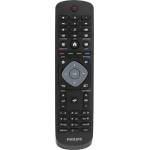 Philips ykf348-001, 996590020164 - оригинален дистанционен контрол (ykf348-001, 996590020164) Дистанционно