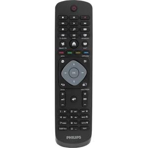 Philips ykf348-001, 996590020164 - оригинален дистанционен контрол (ykf348-001, 996590020164) Дистанционно