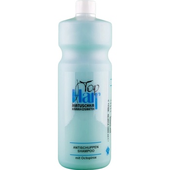 Matuschka Top Hair Antischuppen Shampoo 1000 ml