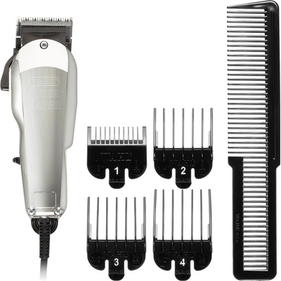 Wahl 08463-316H