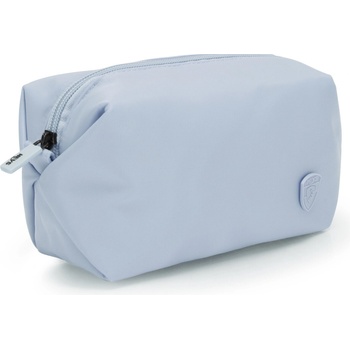Heys Basic Makeup Bag Stone Blue