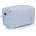 Heys Basic Makeup Bag Stone Blue