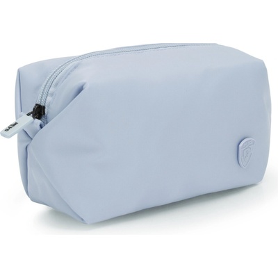 Heys Basic Makeup Bag Stone Blue