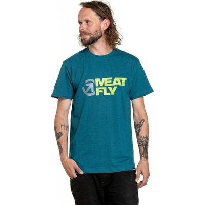 Meatfly Rele