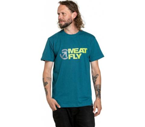 Meatfly Rele