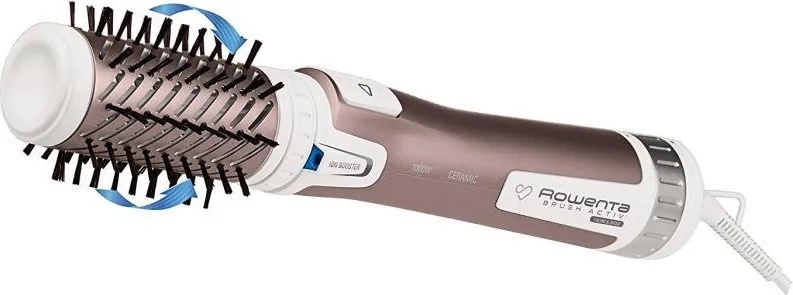 Rowenta CF9540F0