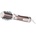 Rowenta CF9540F0