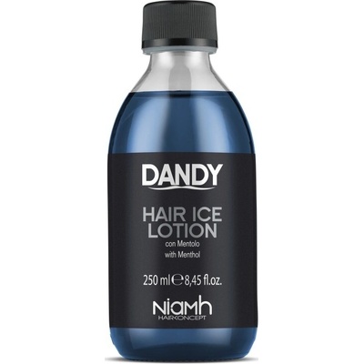 Dandy Hair Ice Lotion 250 ml