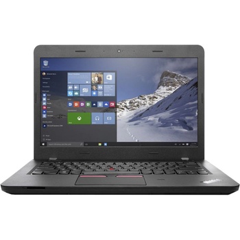 Lenovo ThinkPad Edge E460 20ET004BXS